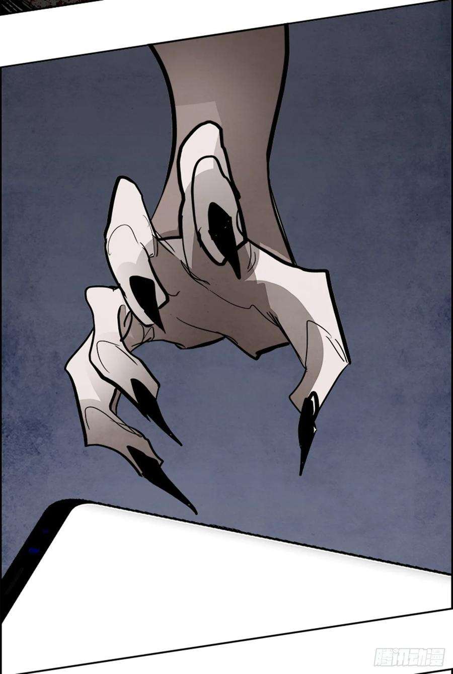 32.jpg