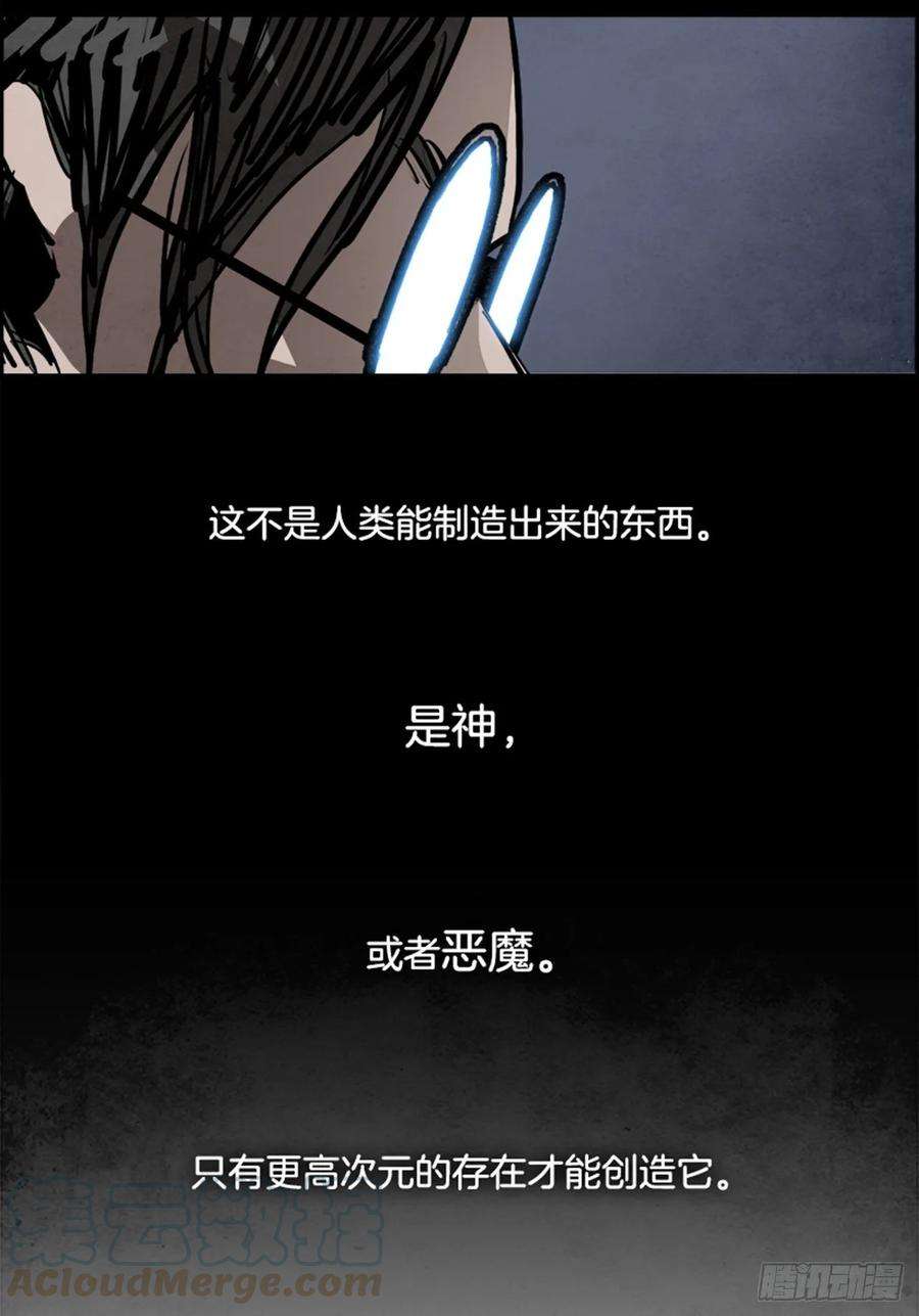 91.jpg
