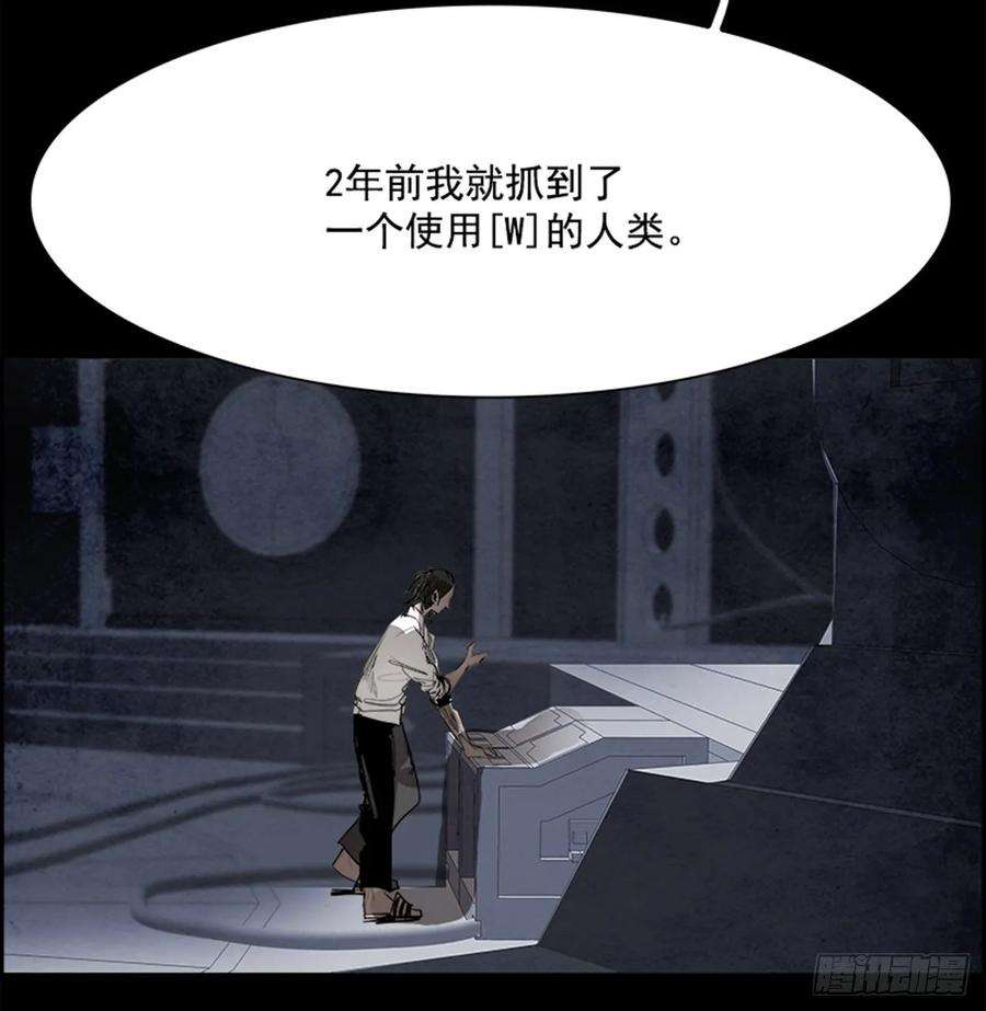 89.jpg