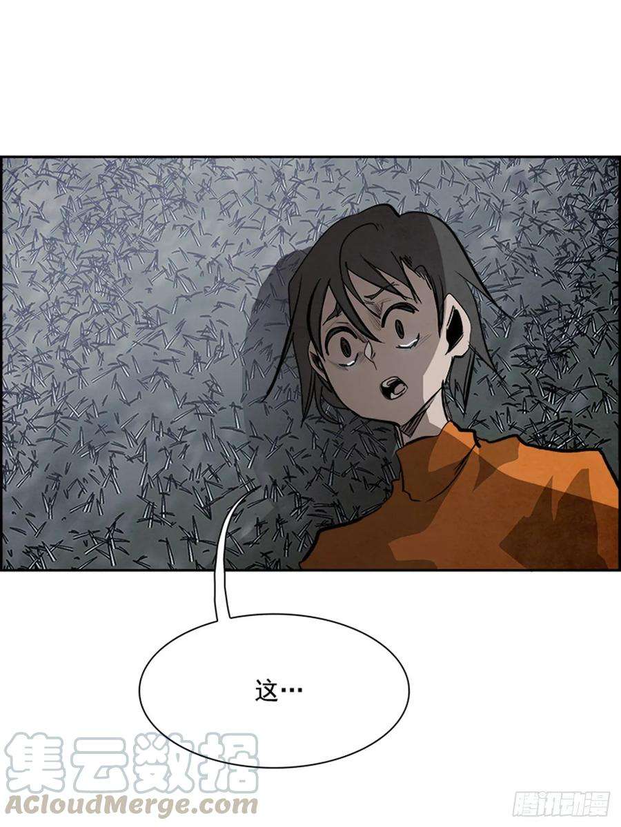 71.jpg