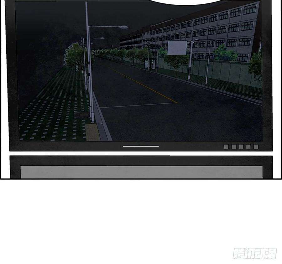 76.jpg