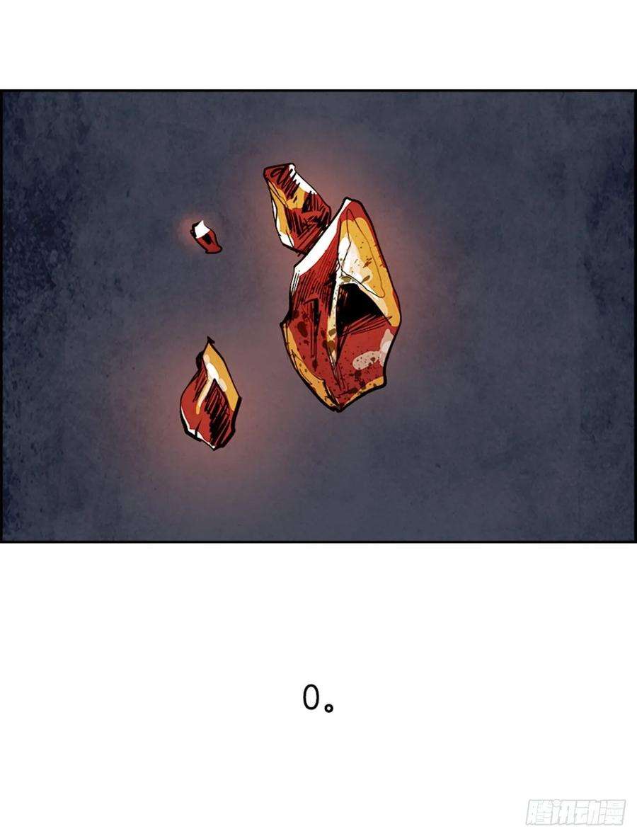63.jpg