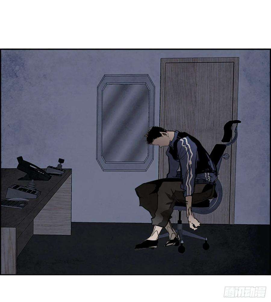 90.jpg