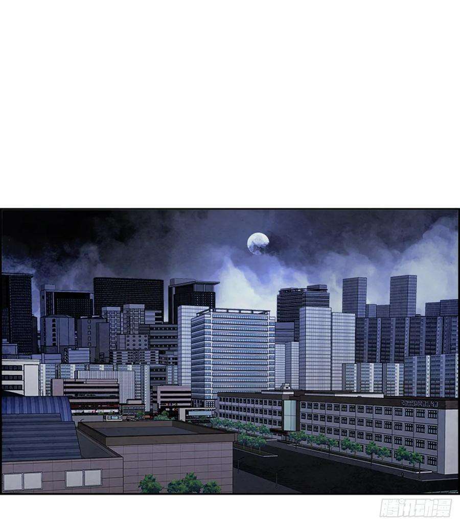 67.jpg