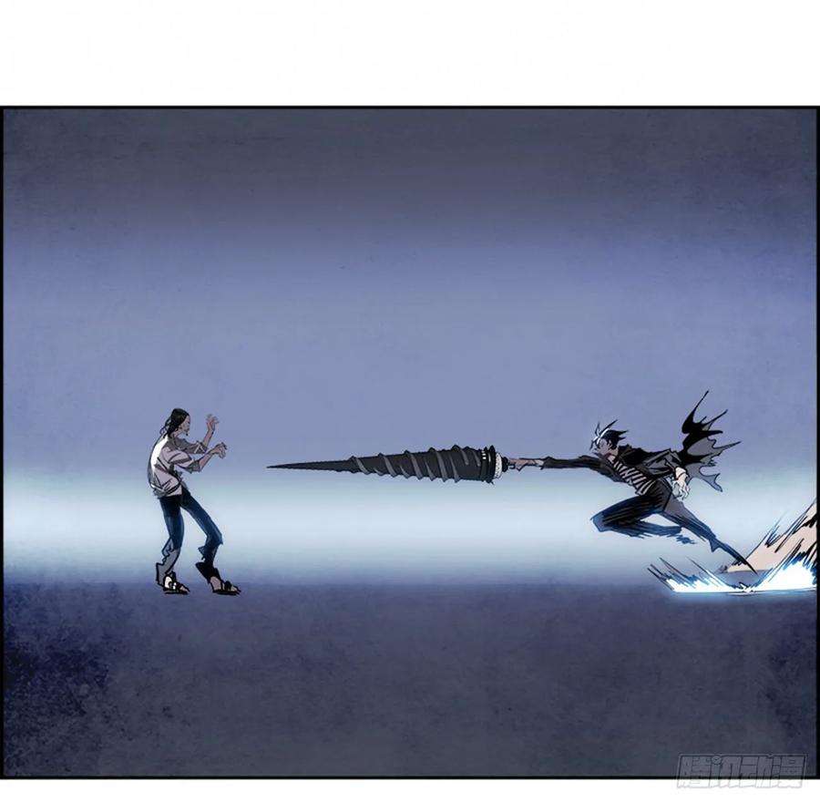 26.jpg