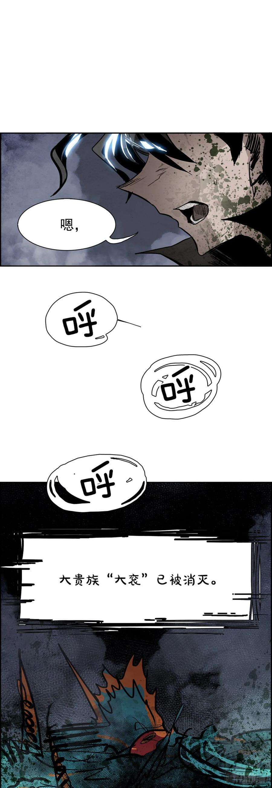 60.jpg