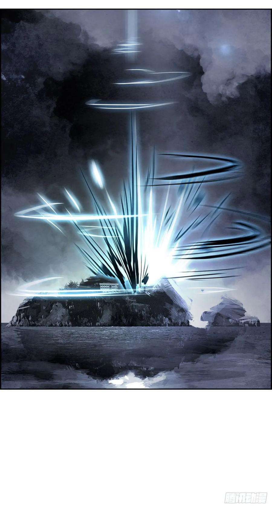 59.jpg