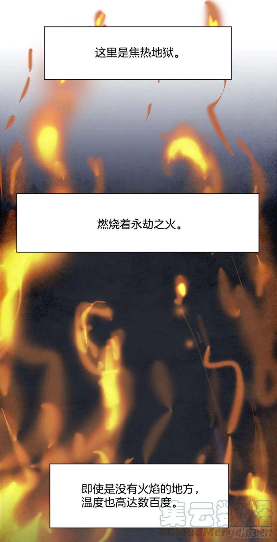 65.jpg