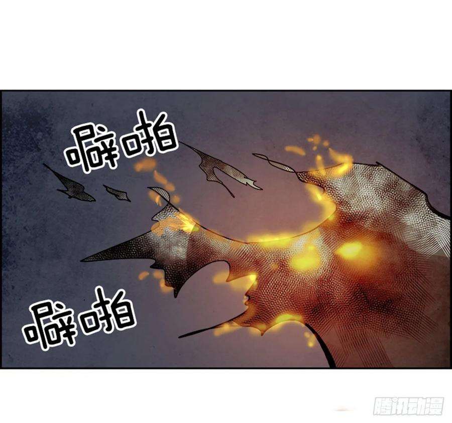 64.jpg