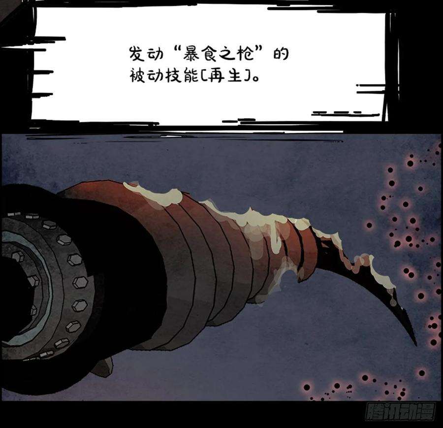 42.jpg