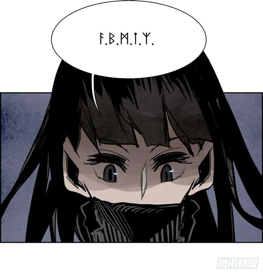 67.jpg