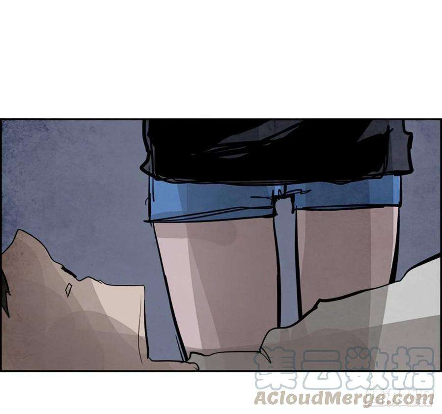 65.jpg