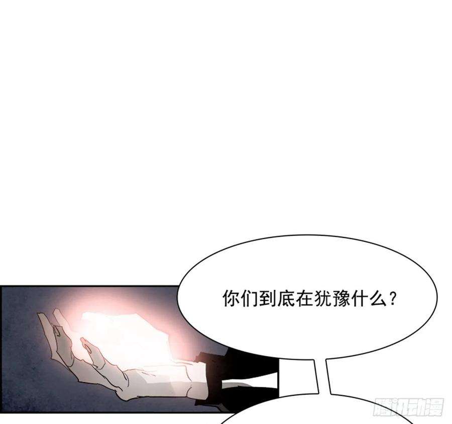 80.jpg