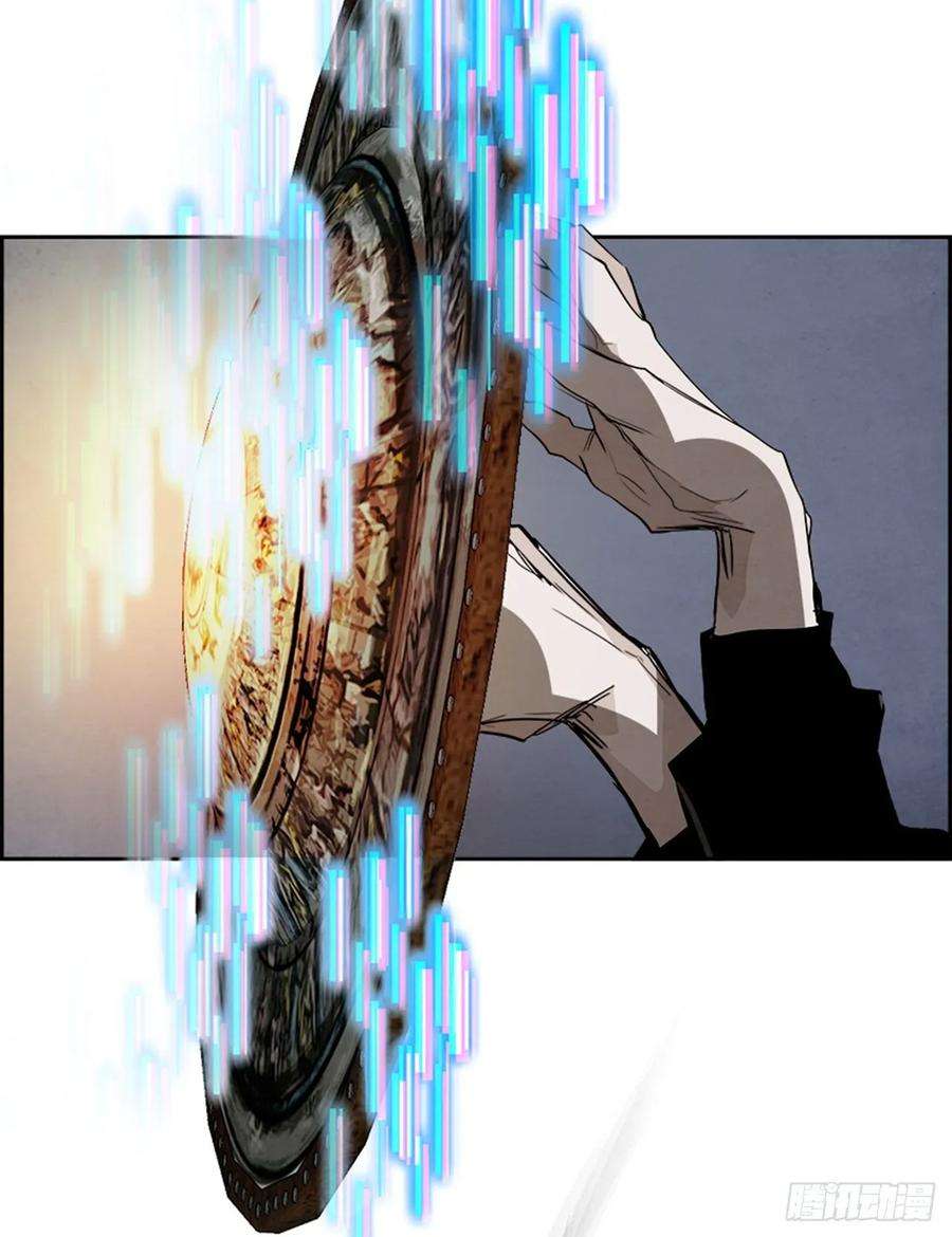 39.jpg