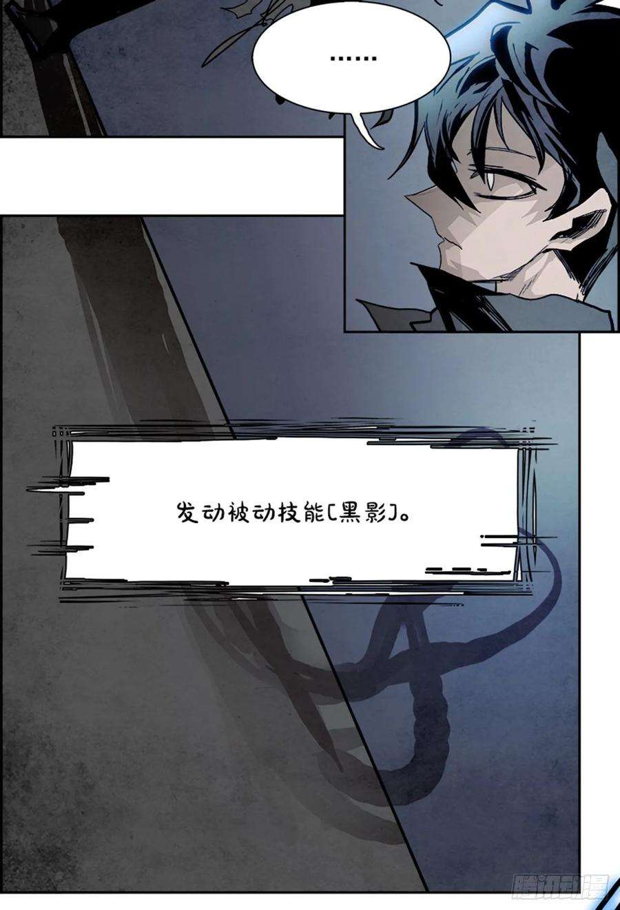 74.jpg