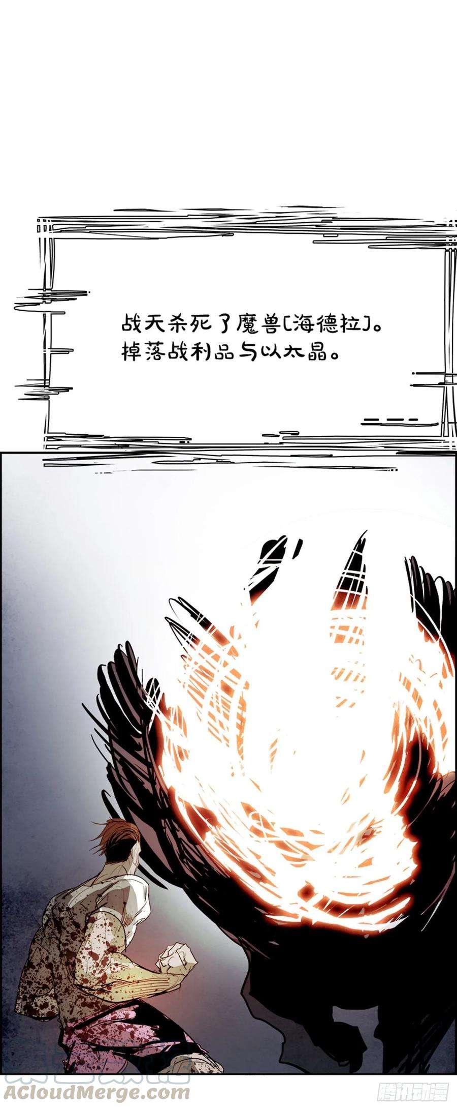86.jpg