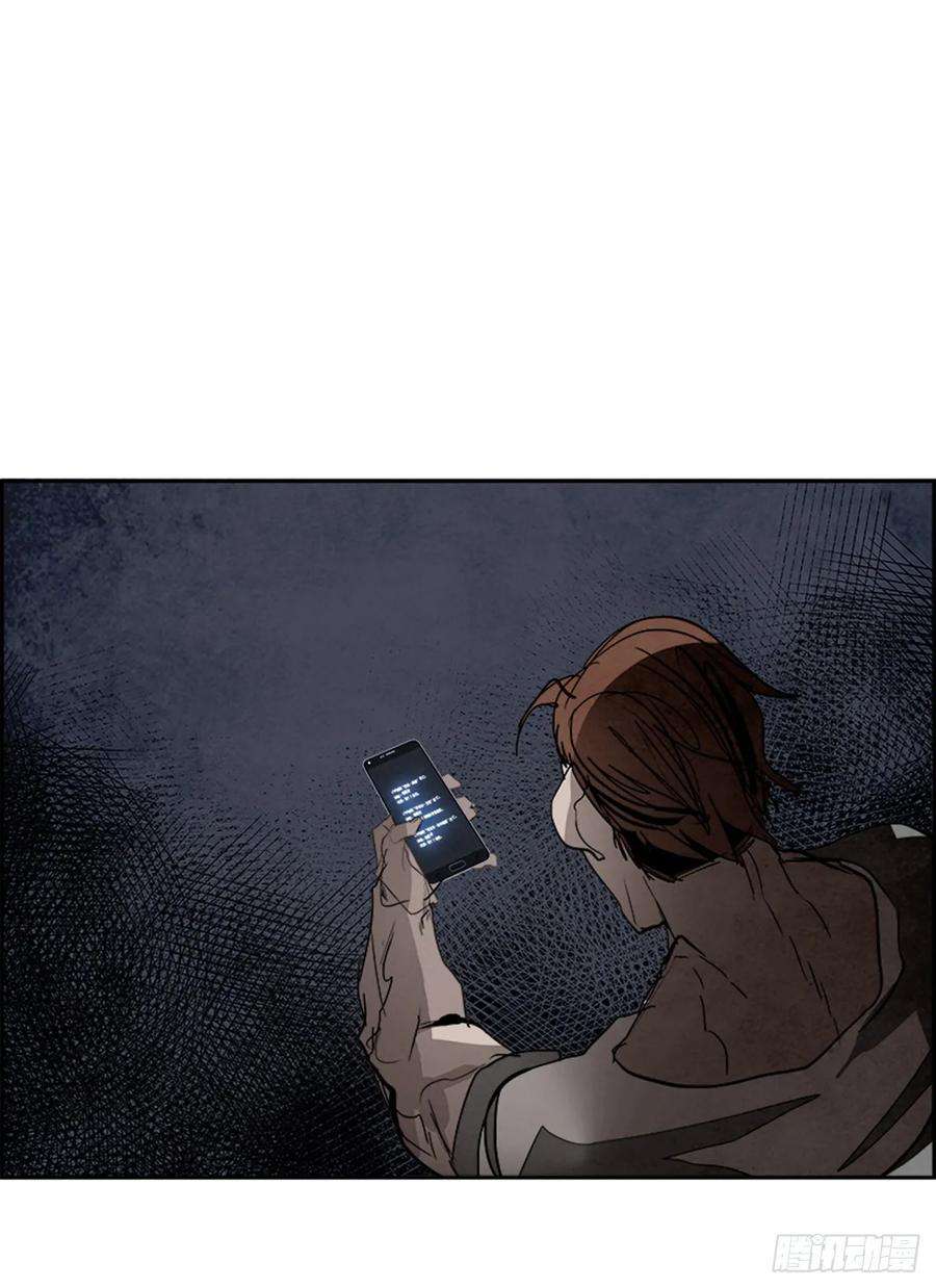 100.jpg
