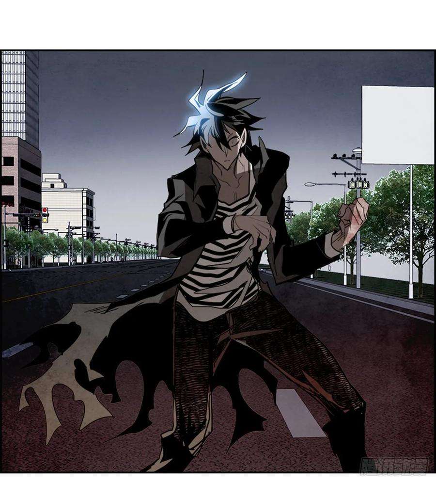 47.jpg