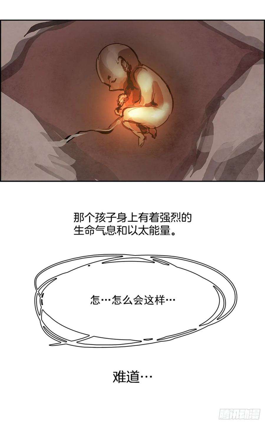 104.jpg