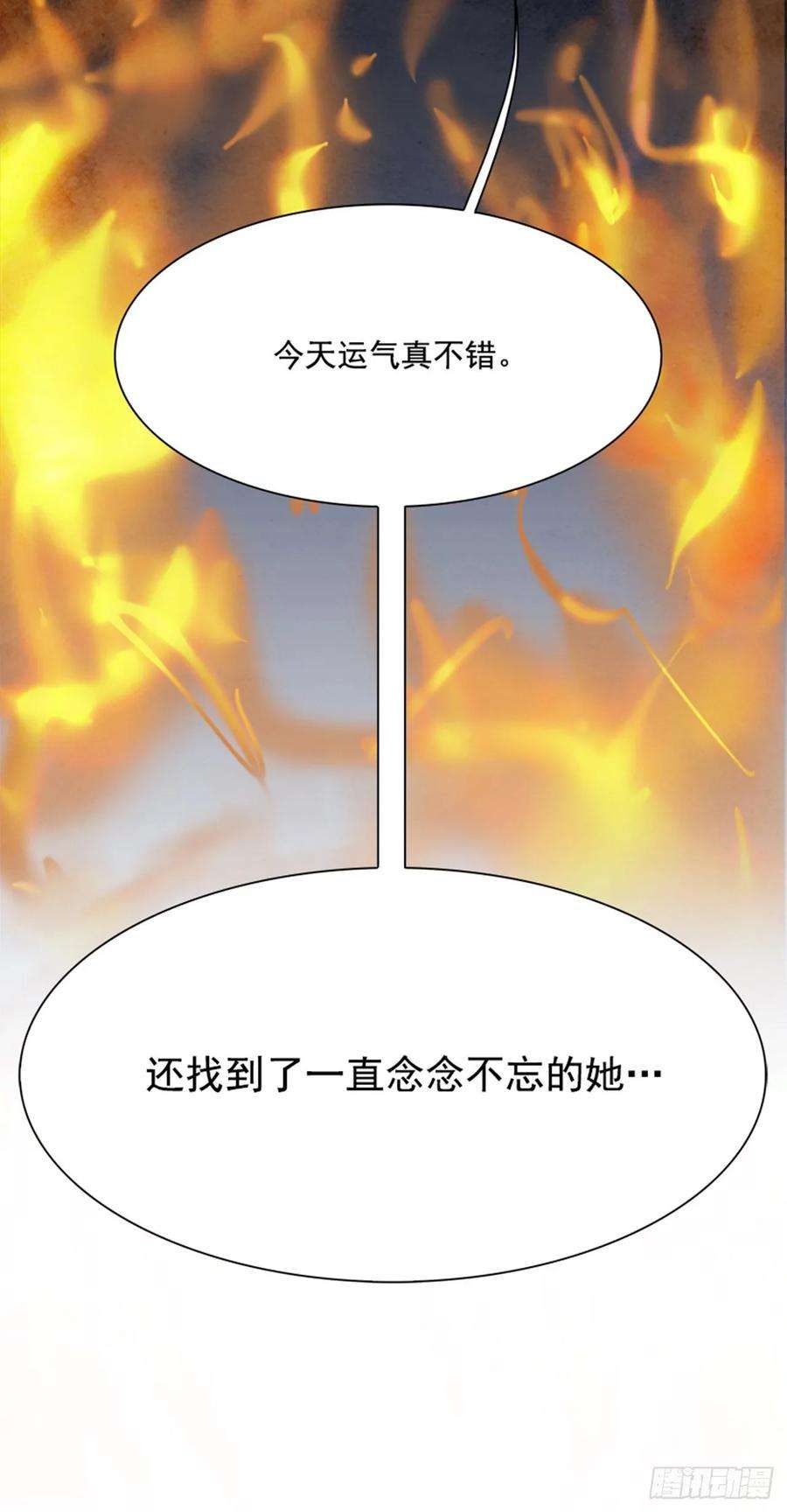 85.jpg