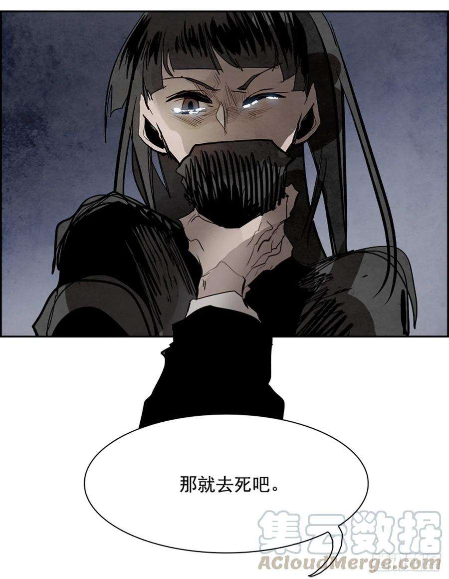 91.jpg