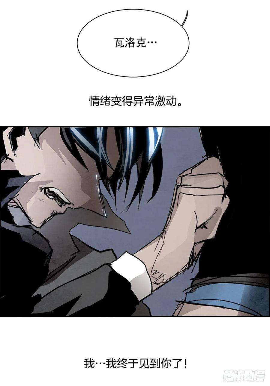 109.jpg