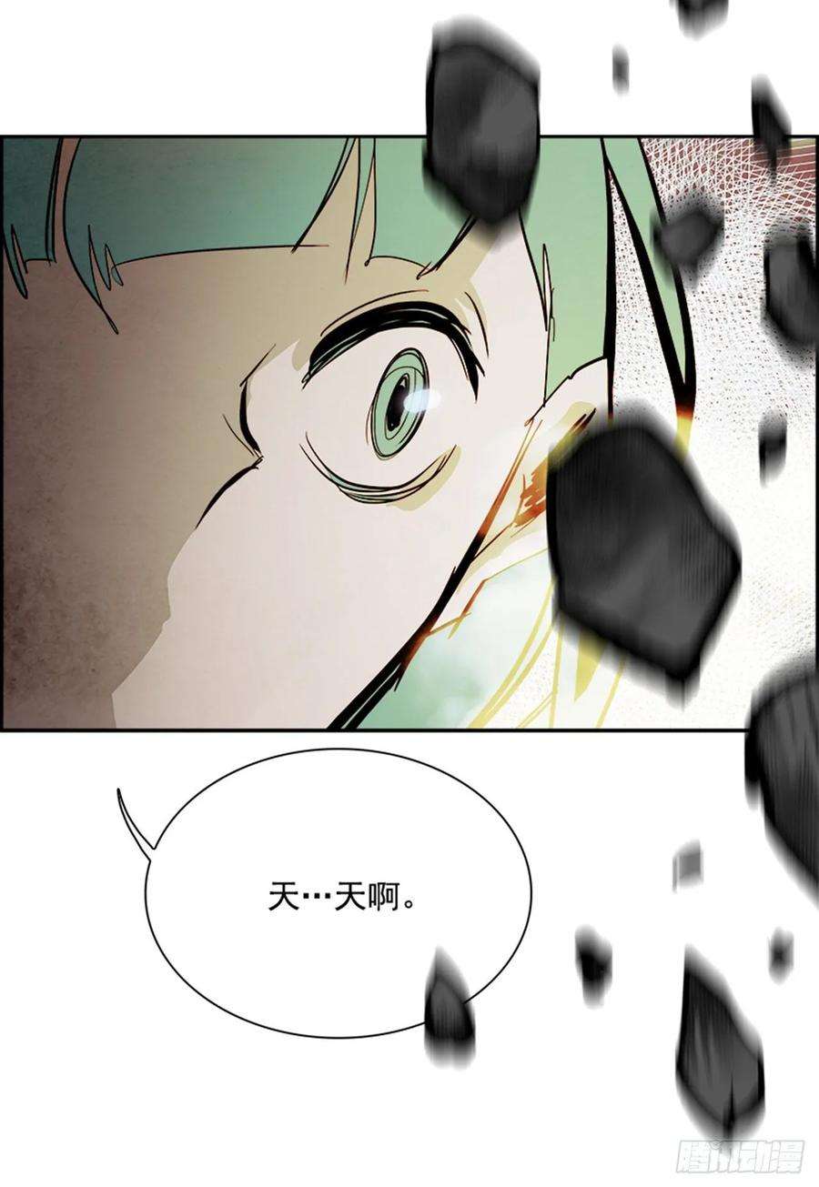 47.jpg