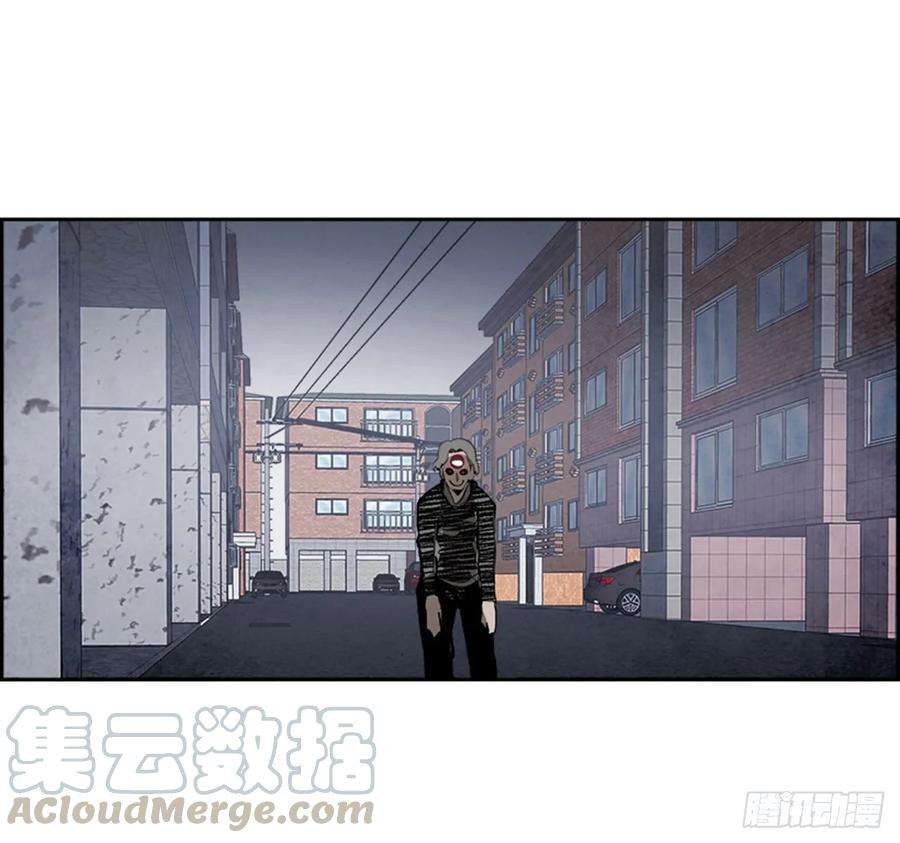 89.jpg