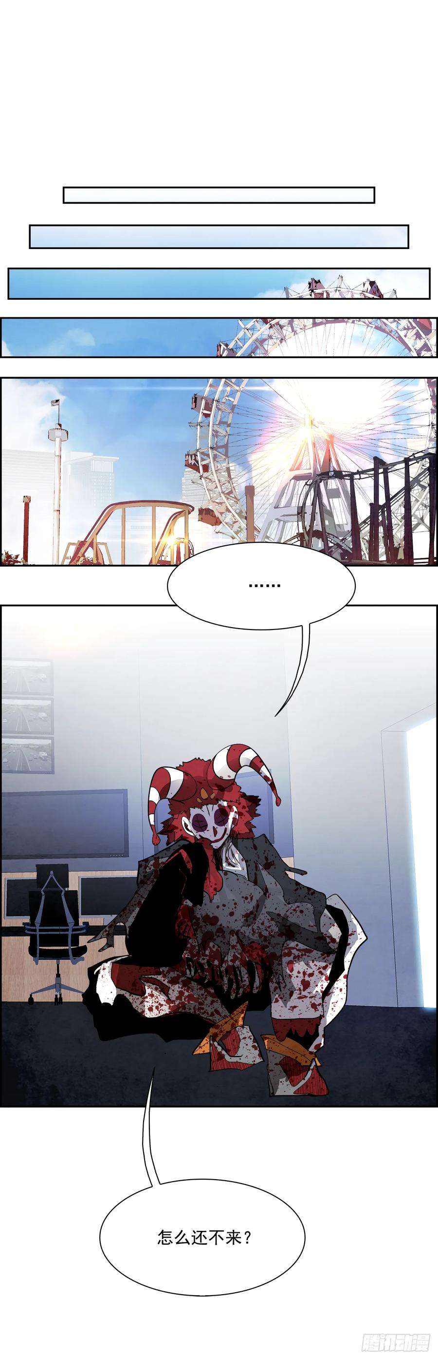 44.jpg