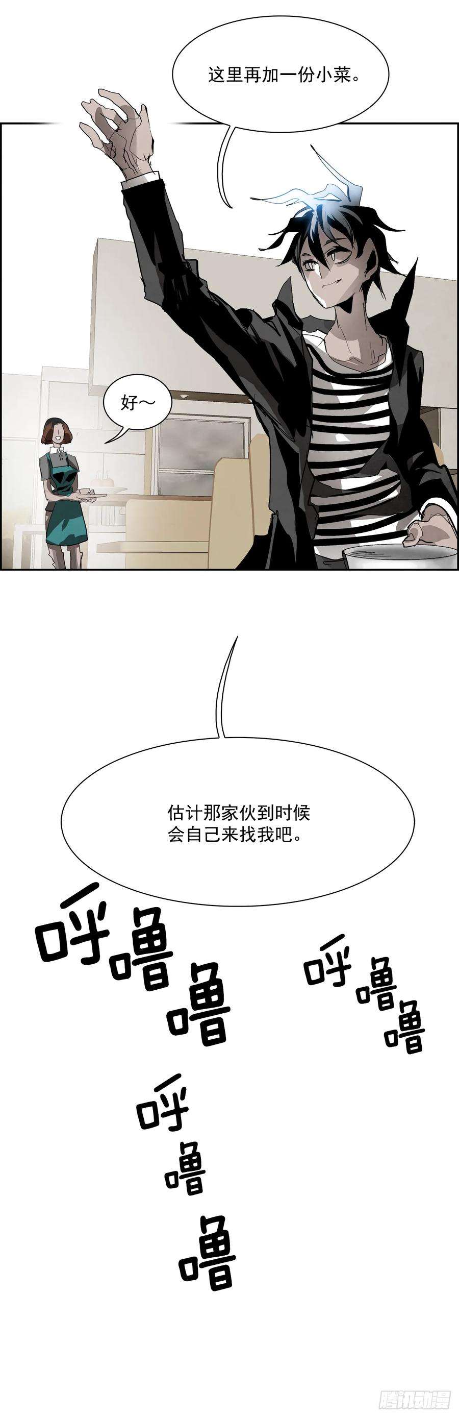 43.jpg