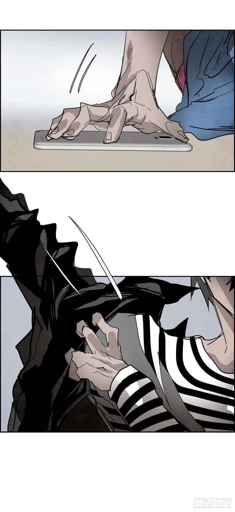 24.jpg