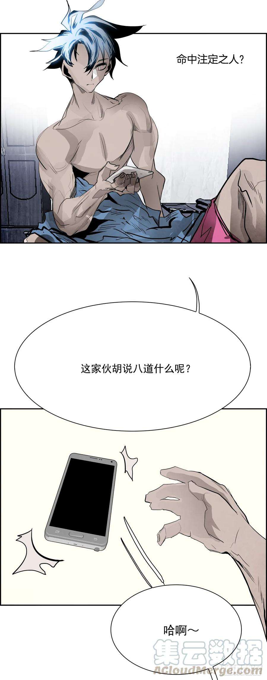 13.jpg