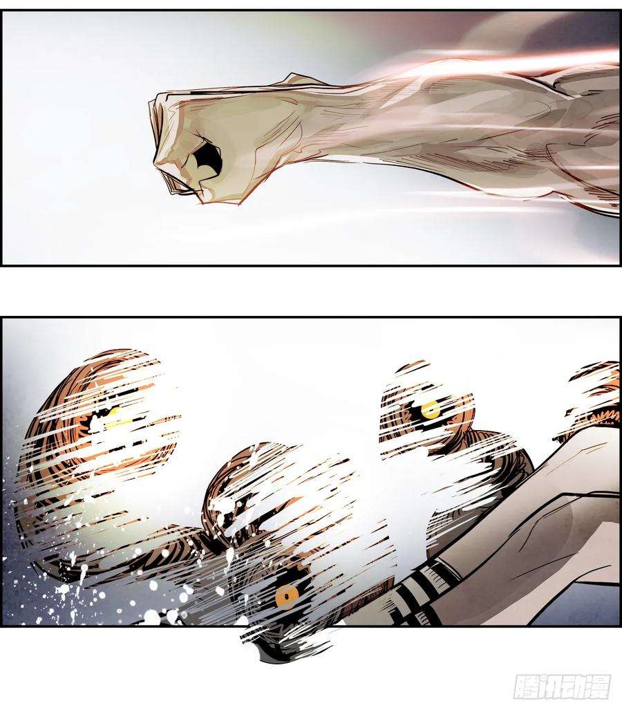 30.jpg