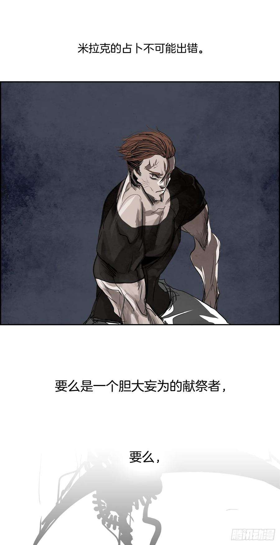 26.jpg