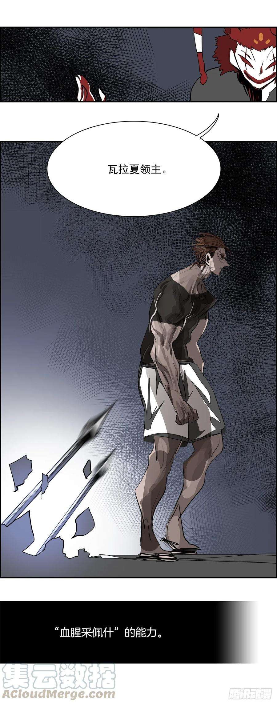 53.jpg
