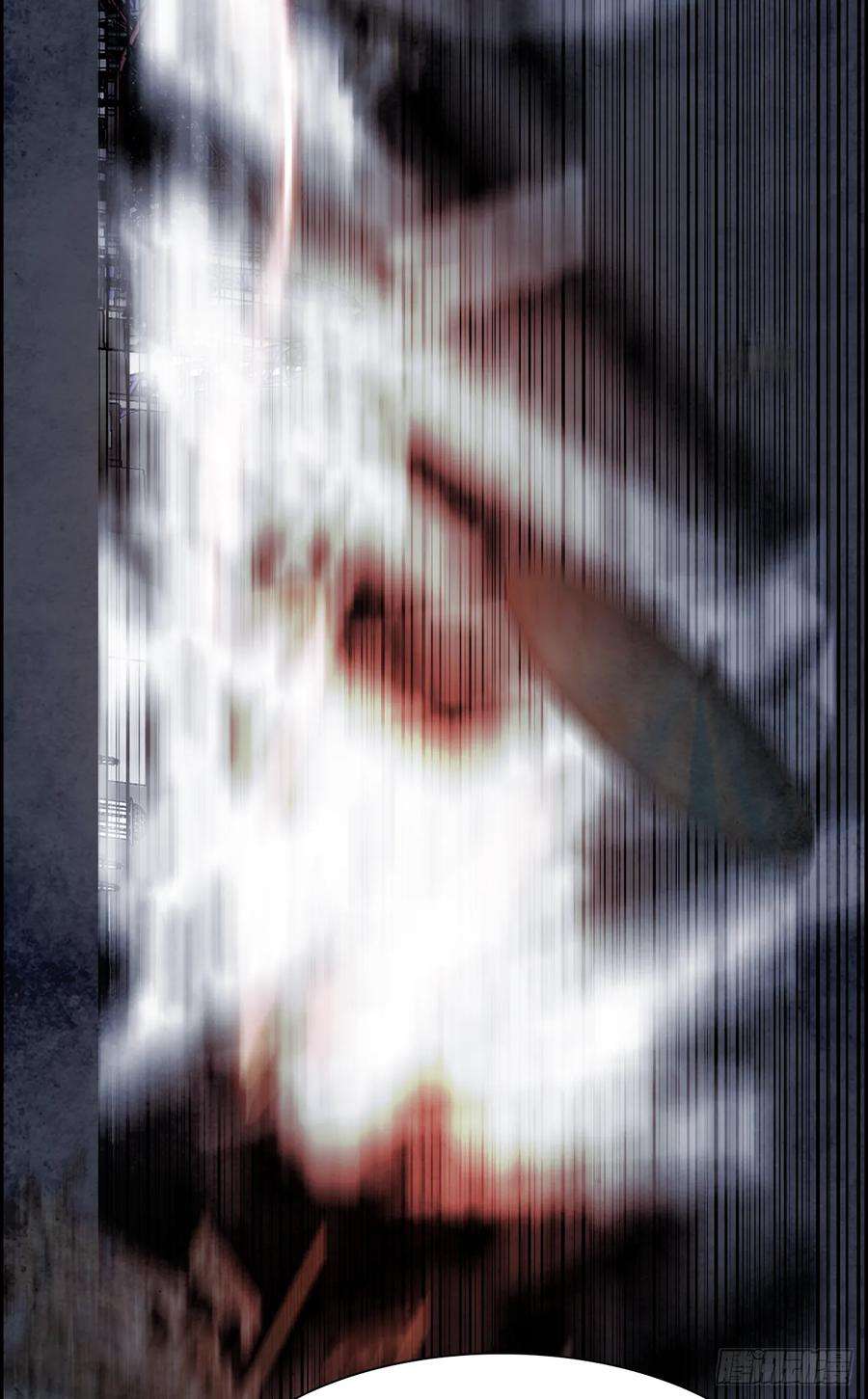 47.jpg