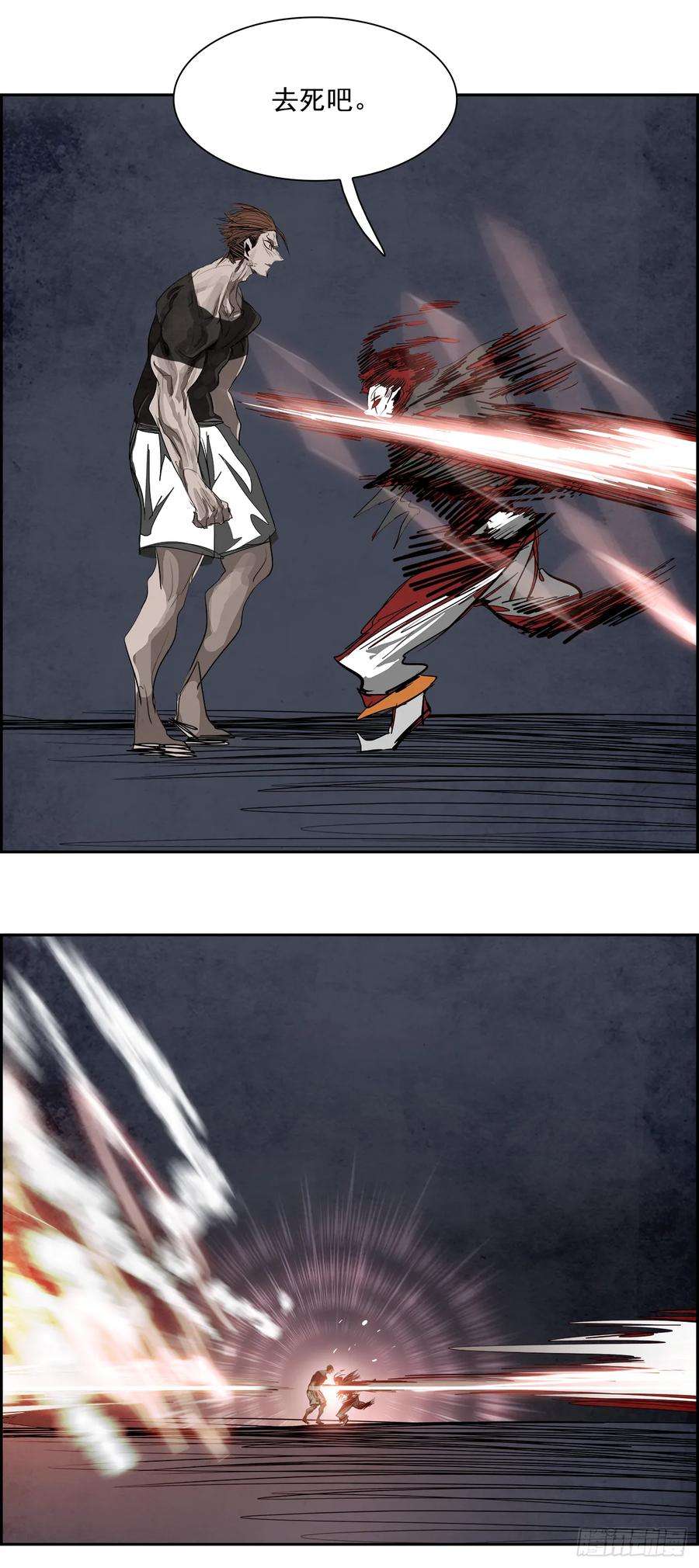40.jpg