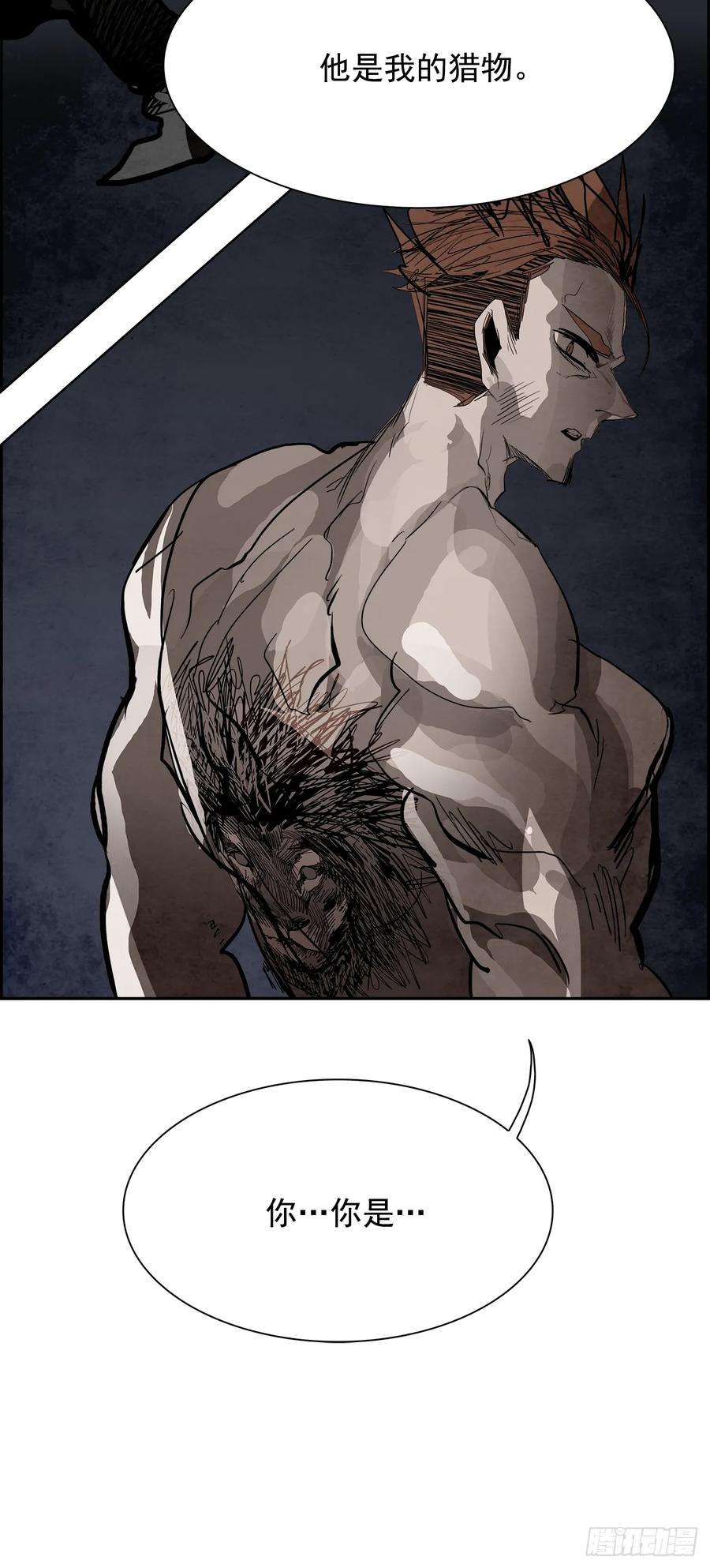 56.jpg