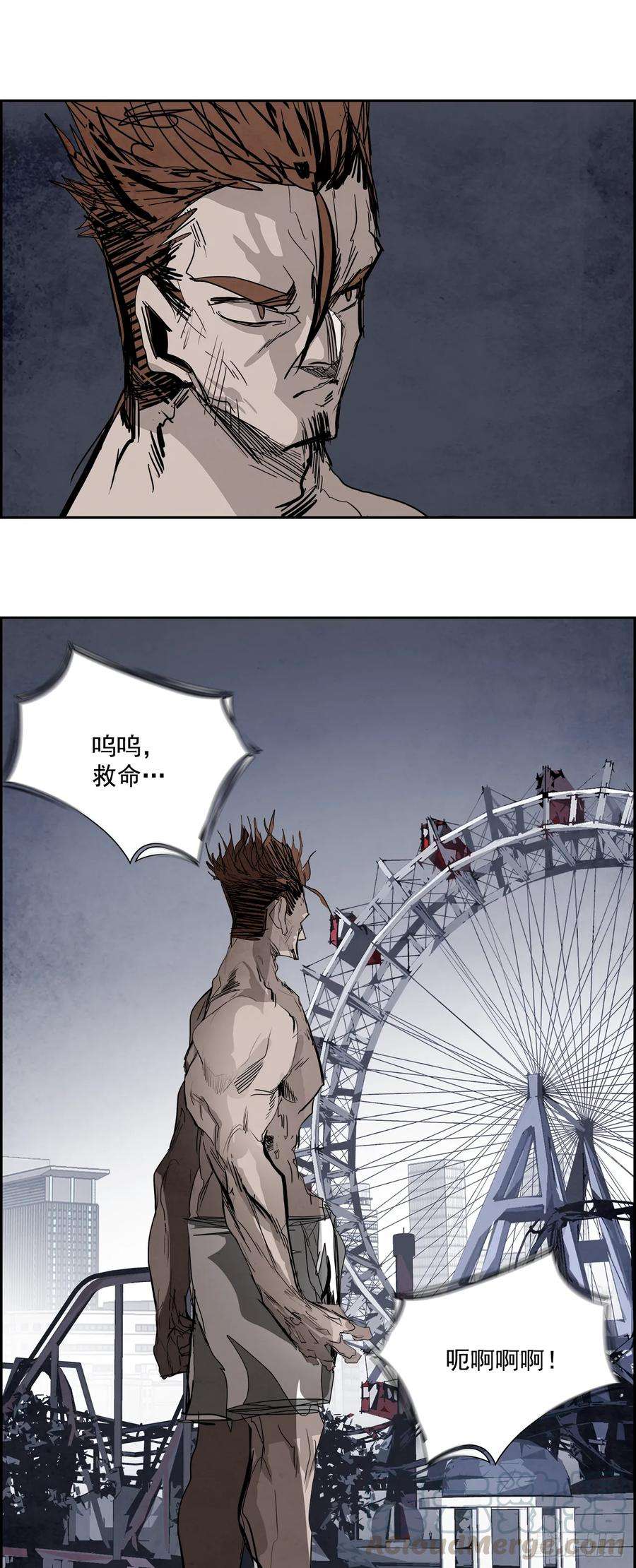 25.jpg