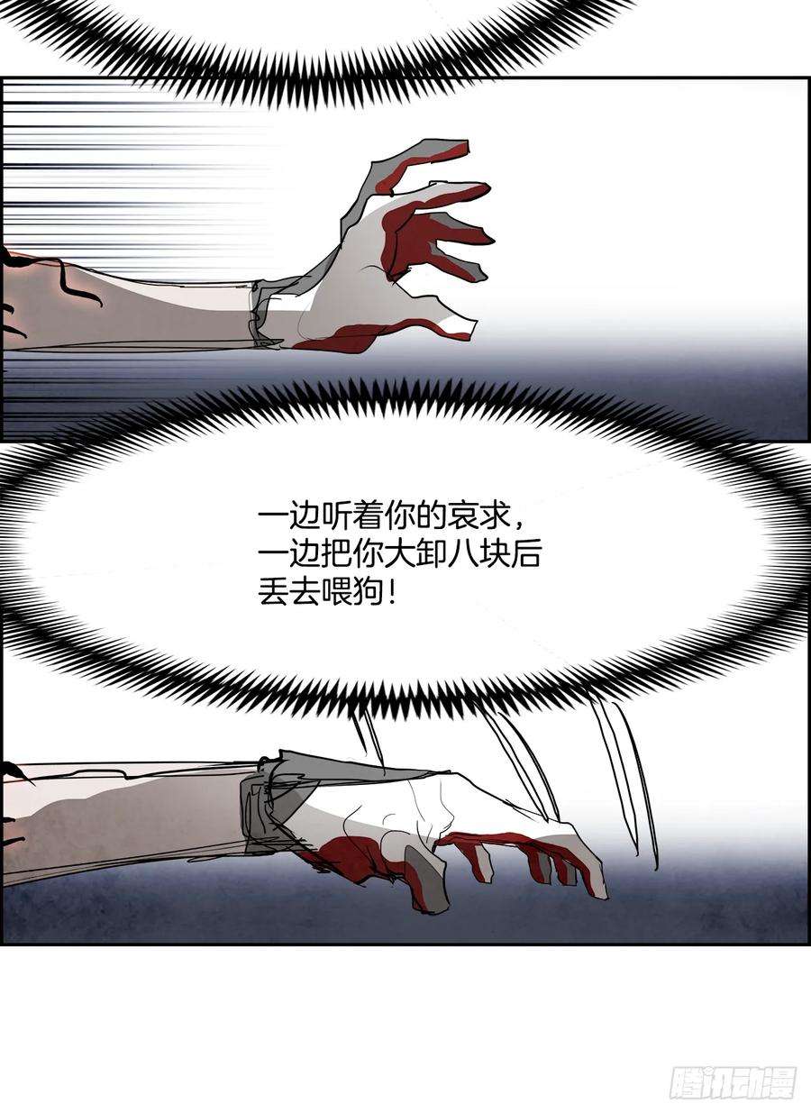 35.jpg