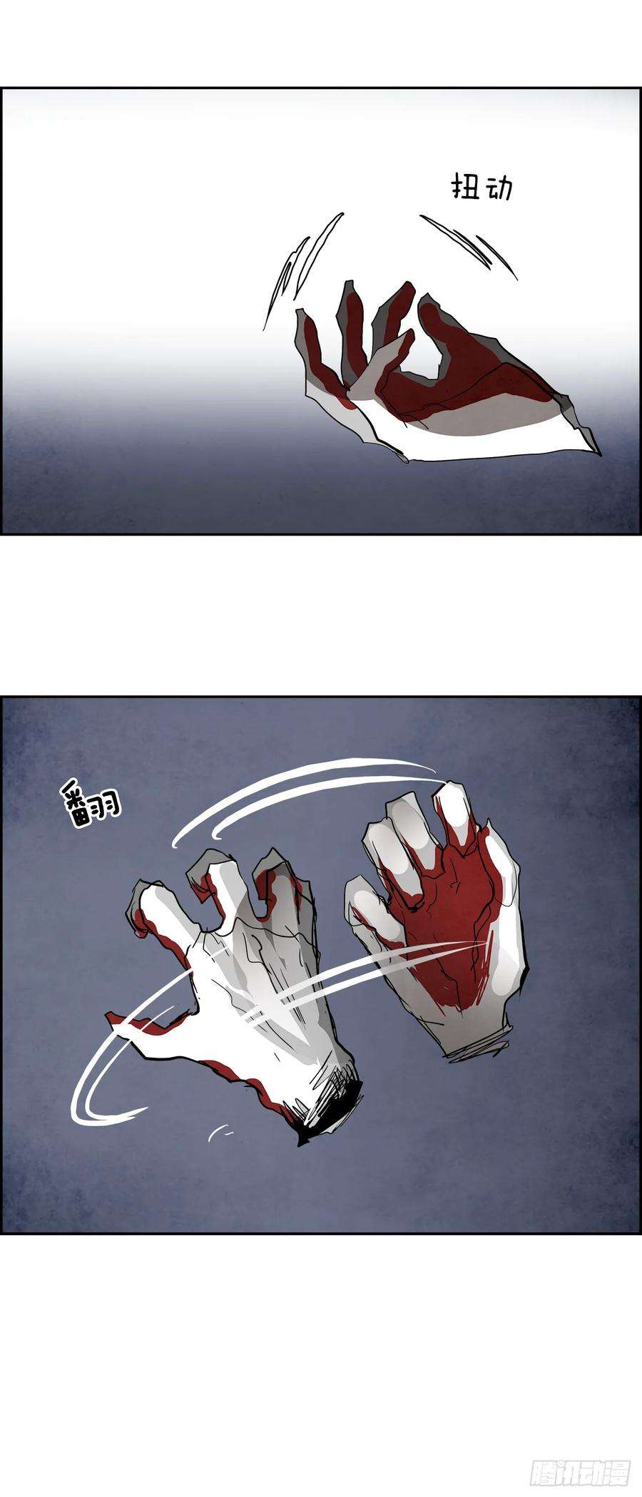 32.jpg