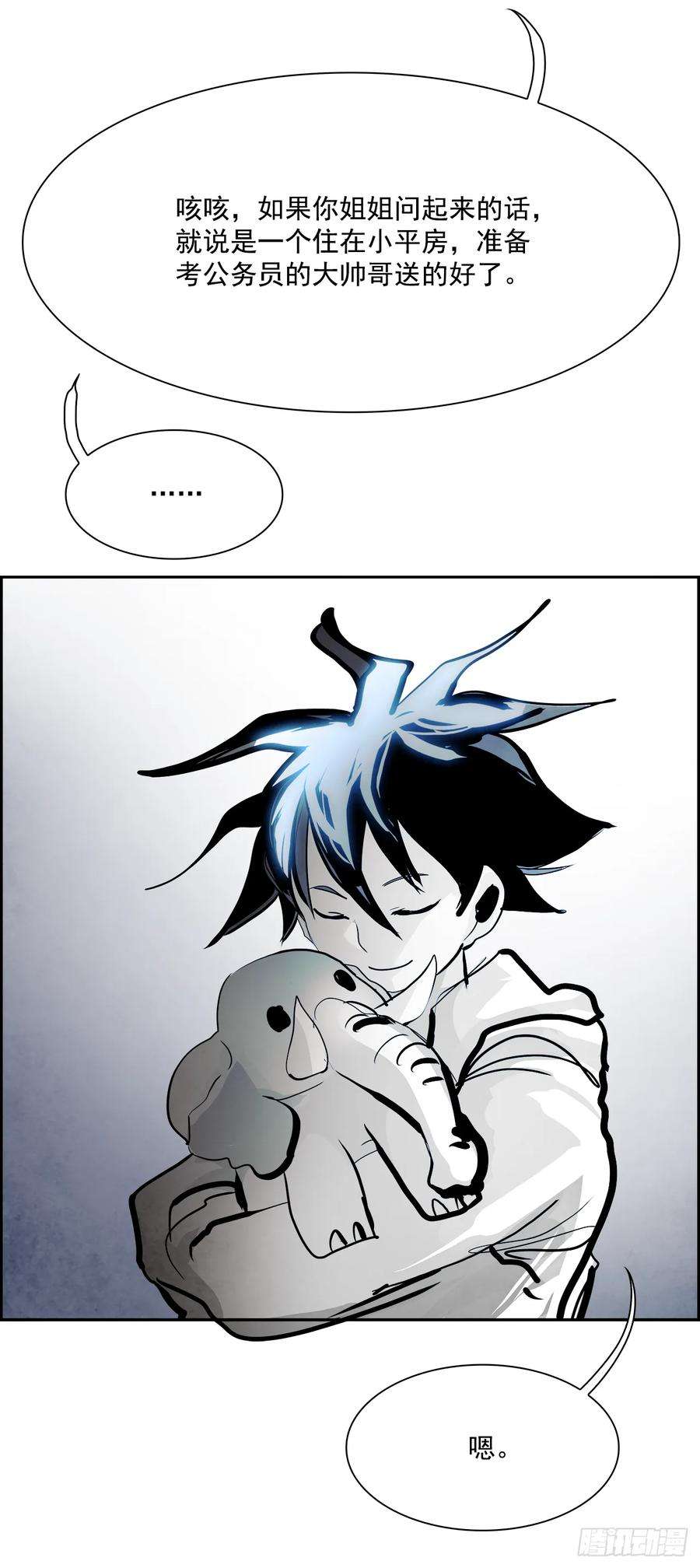 26.jpg