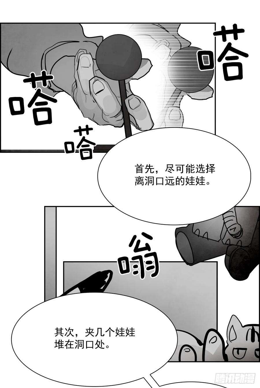 16.jpg