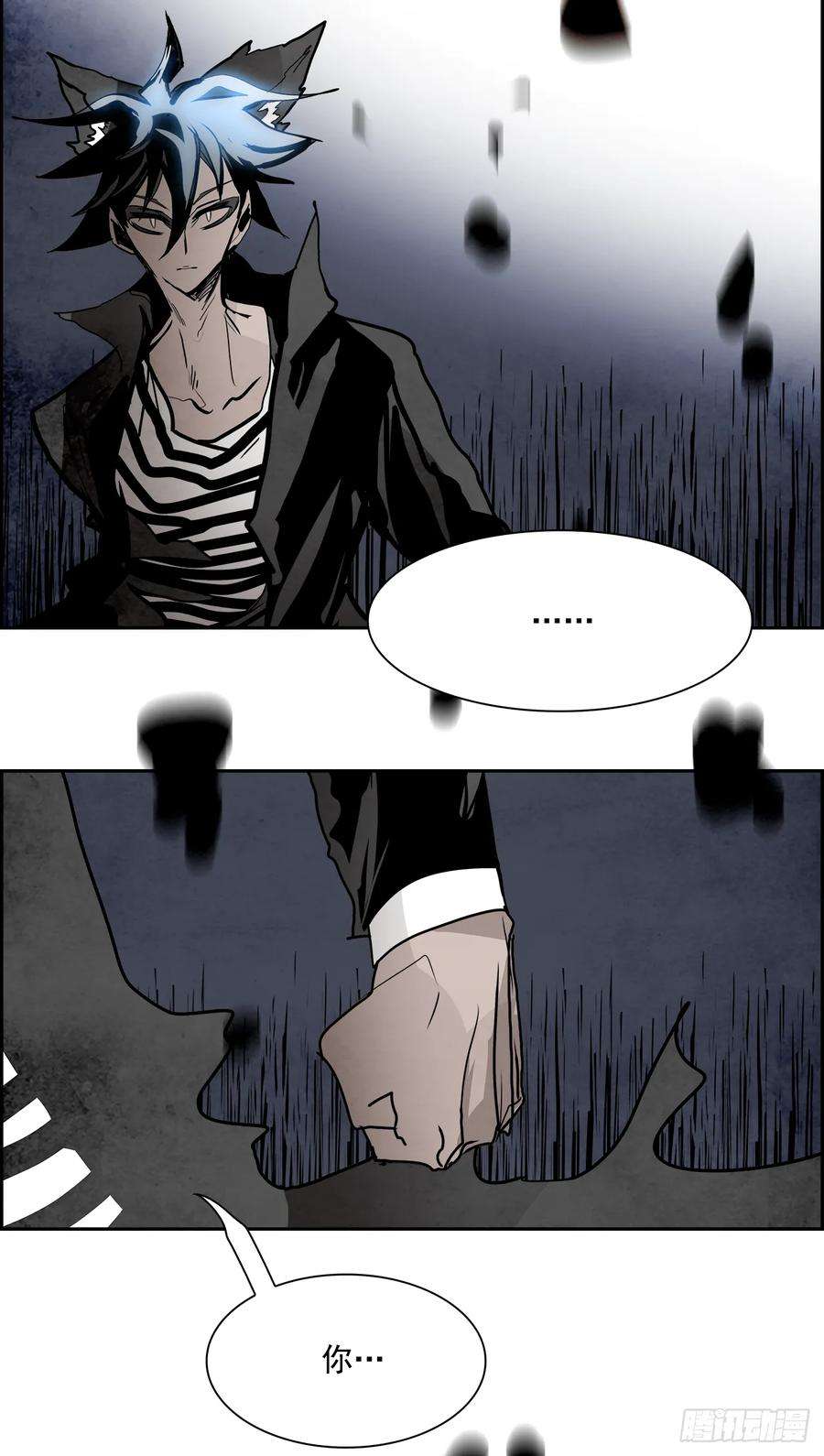 35.jpg