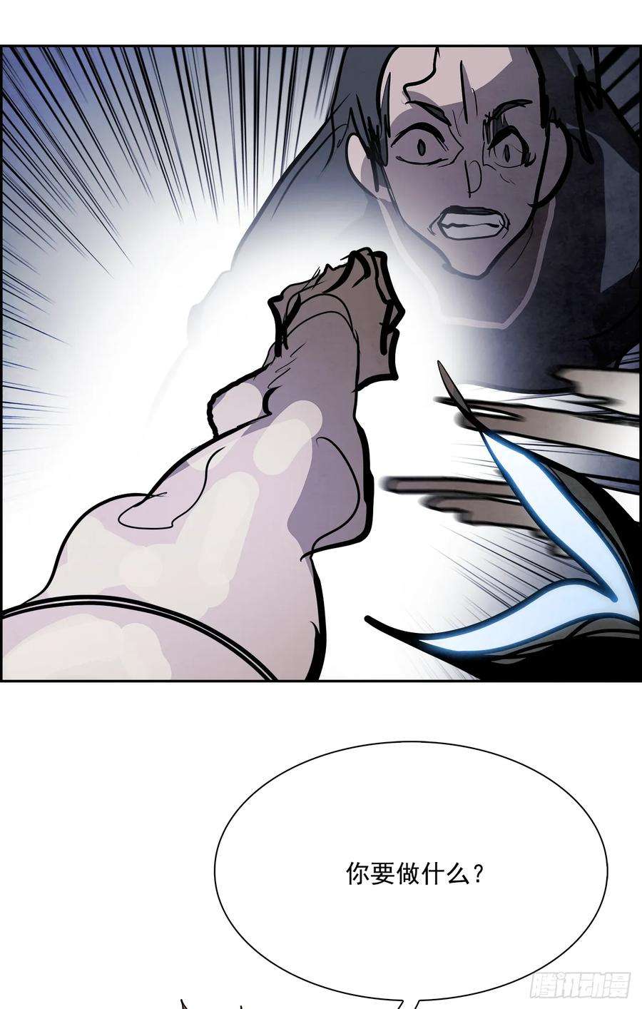 42.jpg