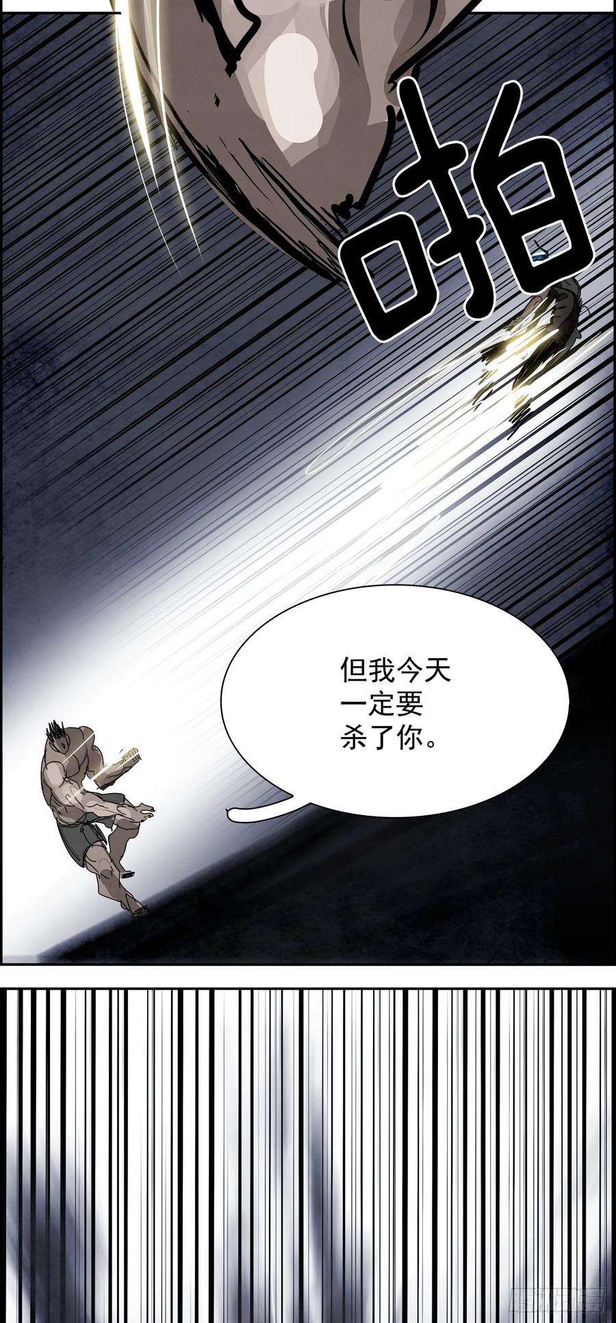 52.jpg