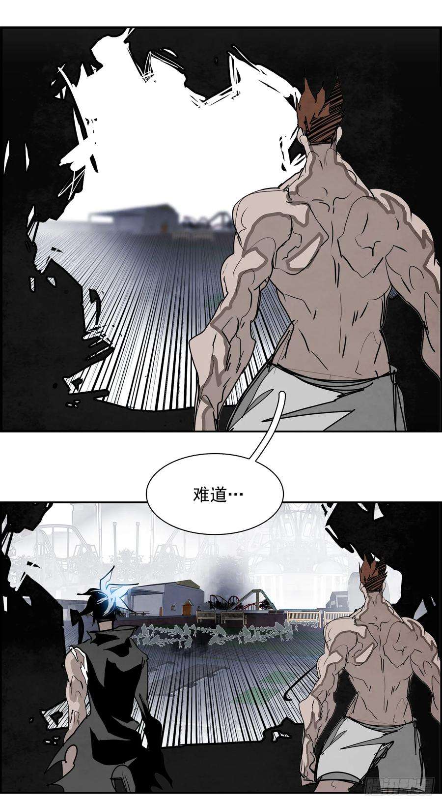32.jpg