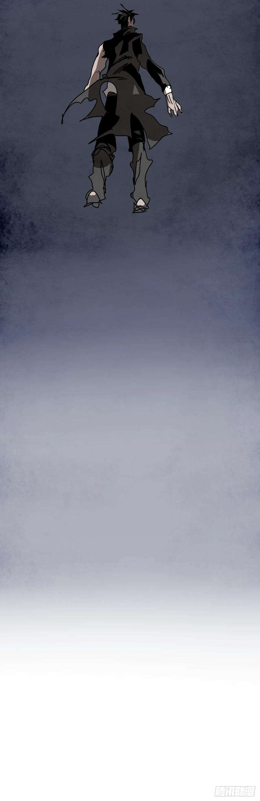 50.jpg