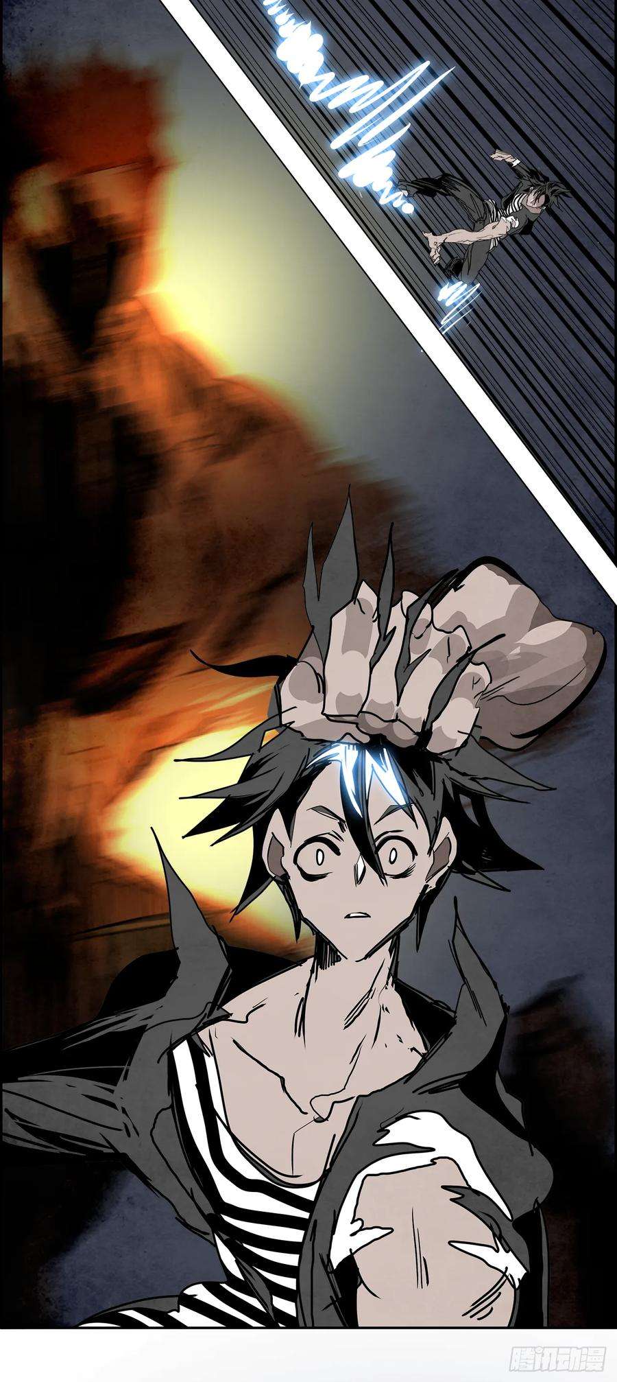 34.jpg