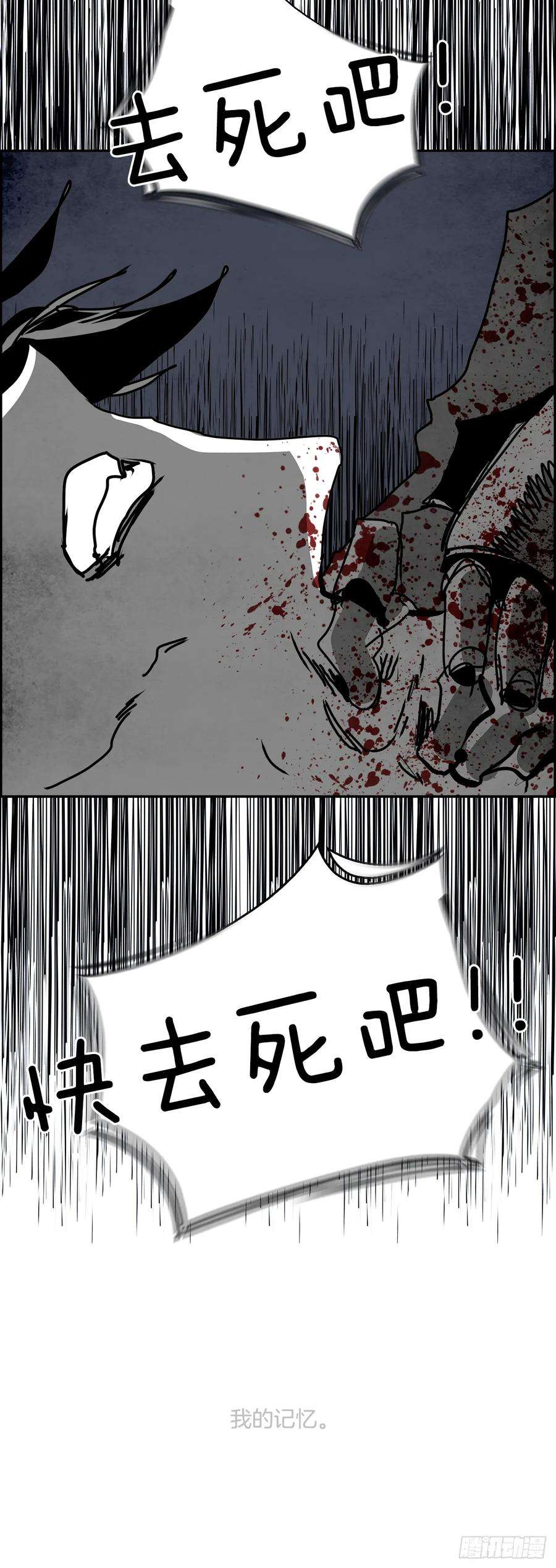 42.jpg